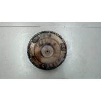 Гидротрансформатор АКПП (бублик) Seat Alhambra 2001-2010 2002 09B323571 / 099323571H / 099323571HX