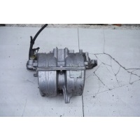 Kolektor ssący Opel Zafira Astra H B 1.8 90536060