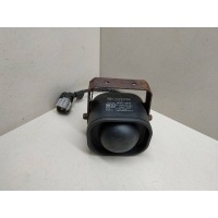 Сигнал (клаксон) Toyota Land Cruiser J100 2000 08192-44810