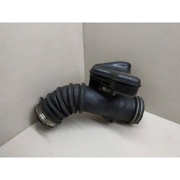 Патрубок воздушного фильтра Toyota Carina E 1998 17894-15050