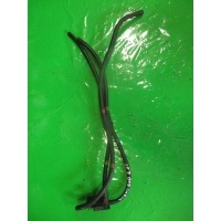 ZAWÓR PODCISNIENIA 2.0T B5204T5 VOLVO S60 8627299