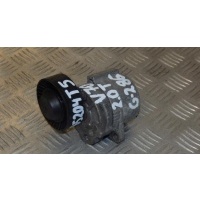 VOLVO V70 II 00 - 07 2.0 T B5204T5 NAPINACZ PASKA