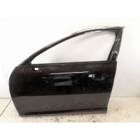 дверь Kia K5 1 2019- 76003L2000