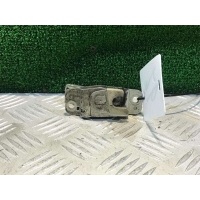 Замок распашной двери Peugeot Boxer 2 2007 A727