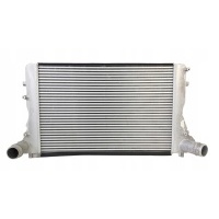 Новый интеркулер audi a3 s3 8p 06 - 12 1k0145803p