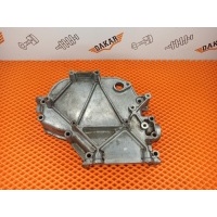 крышка головки блока цилиндров Volkswagen Passat B5 2000 071109147A