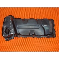 крышка головки блока цилиндров Volkswagen Passat B5 2000 071103469C