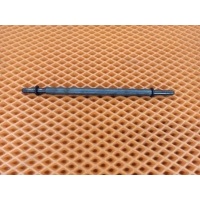 Привод масляного насоса Volkswagen Passat B5 2000 021115279
