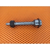 Привод масляного насоса Volkswagen Passat B5 2000 021115017