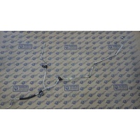 Трубки кондиционера scenic iii 1.5 dci 924400009r