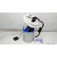 топливный насос Mercedes C-Class W204 2012 A2044700794