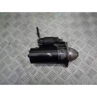 Стартер мерседес w168 1.7 cdti a0051511601