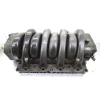 Коллектор впускной BMW 7-Series E38 1994 - 1998 2001 1435361,