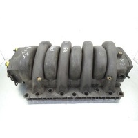 Коллектор впускной BMW X5 E53 1999 - 2003 2000 1435361,