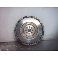 маховик (диз) FORD TRANSIT CONNECT (2002-2006) 2007