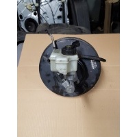 SERWO POMPA TOURAN 1T1614105G