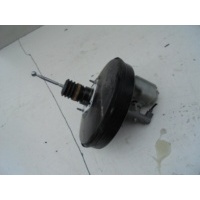 SERWO 1T1614105G VW TOURAN 2.0 TDI - WYSYŁKA -