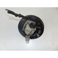 SERWO POMPA VW TOURAN CADDY 1T1614105G EUROPA