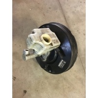 Serwo hamulcowe VW Touran Caddy 1t1614105g
