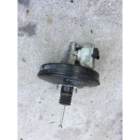Serwo hamulcowe VW Caddy Touran 1t1614105g