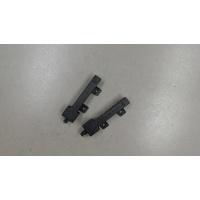 Антенна, Audi Q7 2006-2009 2007 4F0907247A