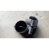 SQ5 8R Q5 PRZEPUSTNICA 3.0 TDI 059145950AF