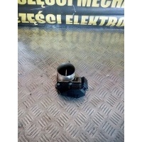 AUDI A4 B8 A5 A6 C7 Q5 Q7 PRZEPUSTNICA 3.0 TDI