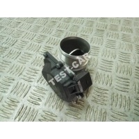 AUDI A4 B8 przepustnica 059145950AF