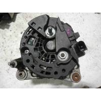 Генератор Volkswagen Passat 2018 9045340