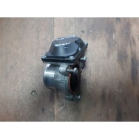 PRZEPUSTNICA AUDI A4 B8 A5 Q5 A6 C7 3.0 TDI