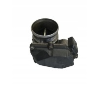 PRZEPUSTNICA AUDI A4 B8 A5 Q5 059145950AA