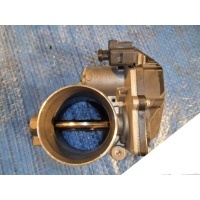 VW AUDI A6 4G0 3.0 TDI PRZEPUSTNICA 059145950AA