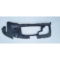Volkswagen t5 защита двигателя 7h5119512q