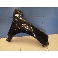 Крыло переднее правое Suzuki Grand Vitara 2005-2015 5760065810