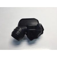 AUDI A3 8Y 1.5 TSI 2021 KRÓCIEC TURBINY 05E129654B
