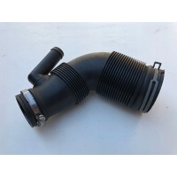 Rura powietrza 6R0129654B AUDI A1