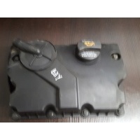 SEAT VW AUDI POKRYWA ZAWORÓW 045103469