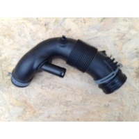 Rura powietrza VW POLO 6C0129654B