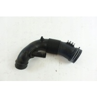 VW Polo 6C0 rura powietrza 6C0129654B