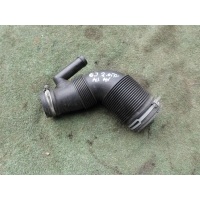 RURA POWIETRZA 6R0129654B IBIZA 6J POLO 6R 2.0TDI