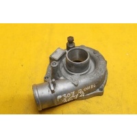 Корпус турбины peugeot 307 2.0 hdi 53041015096