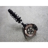 mcperson направляющие правый fabia iii 6v 1.0 mpi 19r