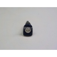 Вставка замка двери лев. VAG Fabia (1999 - 2007) 1U0837167