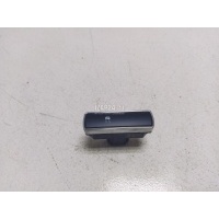 Кнопка антипробуксовочной системы Ford Galaxy (2006 - 2015) 1838280