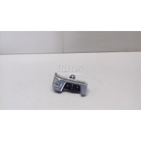 Переключатель круиз контроля Ford Galaxy (2006 - 2015) 1481785