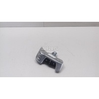 Переключатель круиз контроля Ford Galaxy (2006 - 2015) 1481785