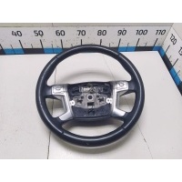 Рулевое колесо для AIR BAG (без AIR BAG) Ford S-MAX (2006 - 2015) 1760769