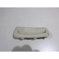 Накладка (кузов внутри) Volvo S80 (2006 - 2016) 39855150