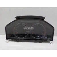 Панель приборов Volvo S80 (2006 - 2016) 36000467