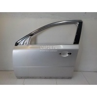 Дверь передняя левая Volvo S80 (2006 - 2016) 32228890